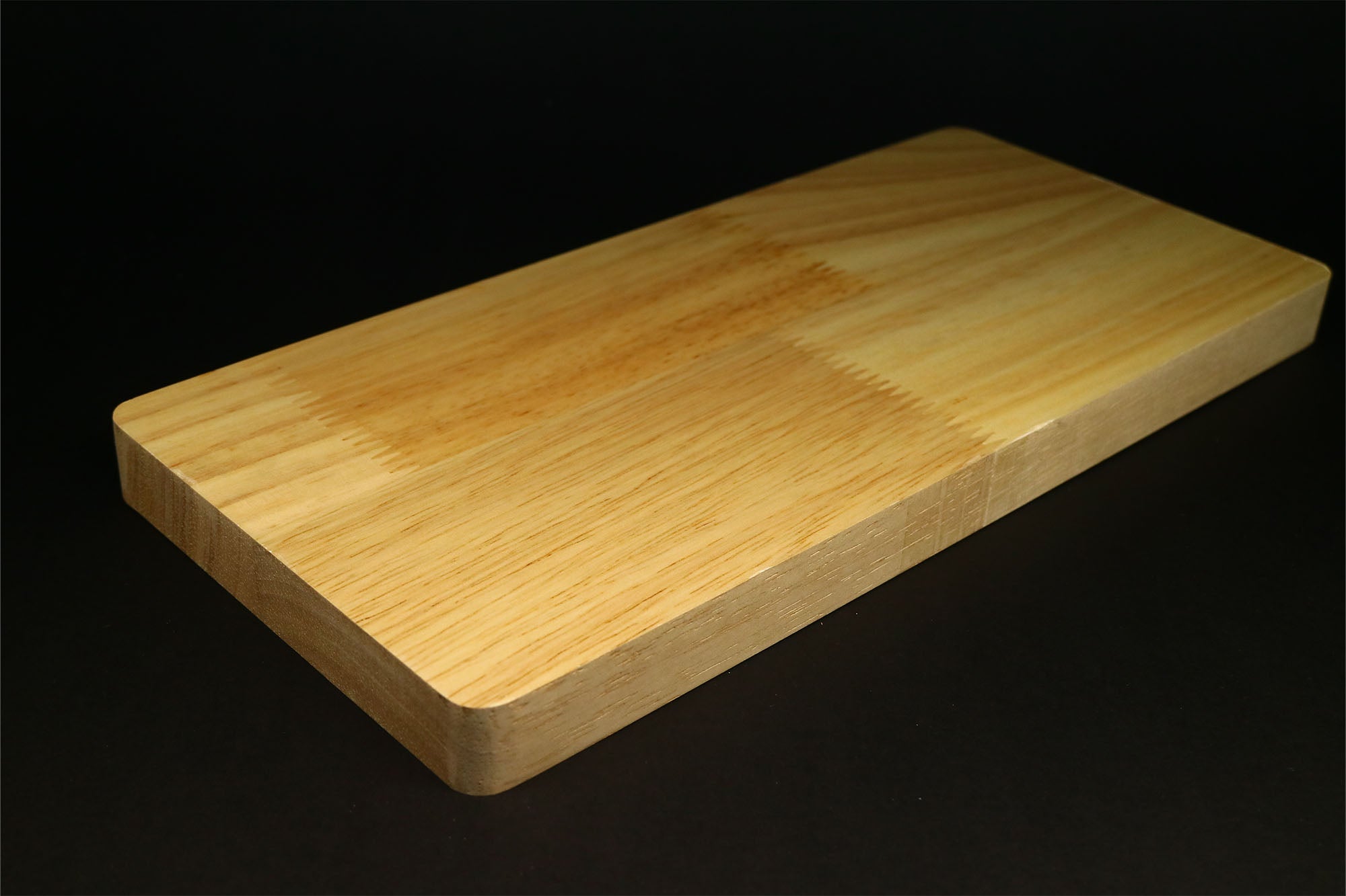 Solid Wood Furniture Boards-6