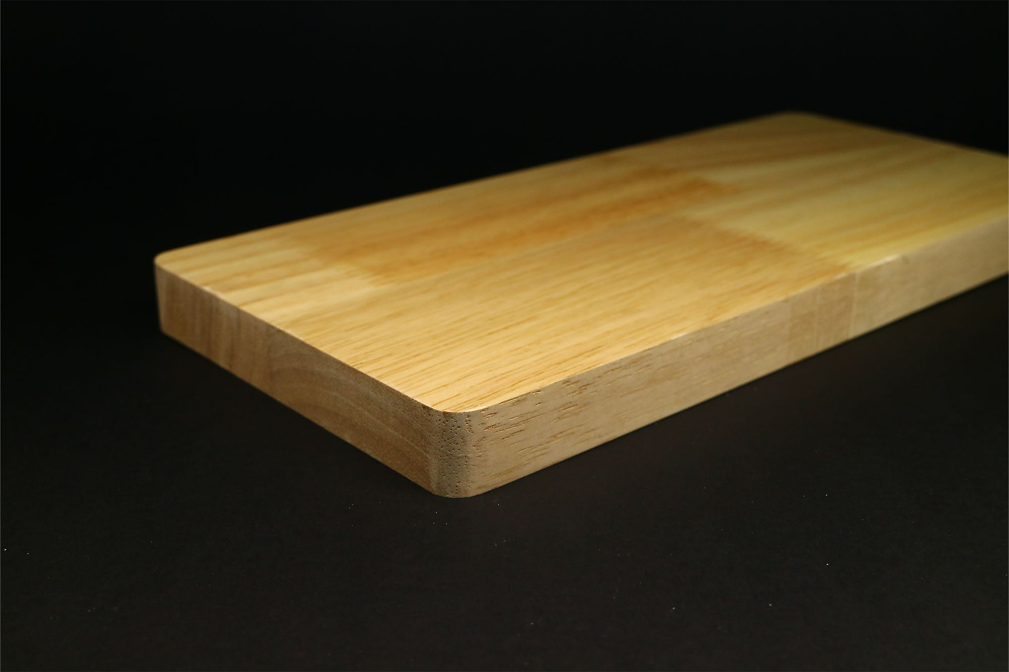 Solid Wood Furniture Boards-6