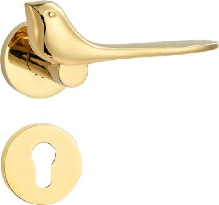 Best-Selling Door Locks-31