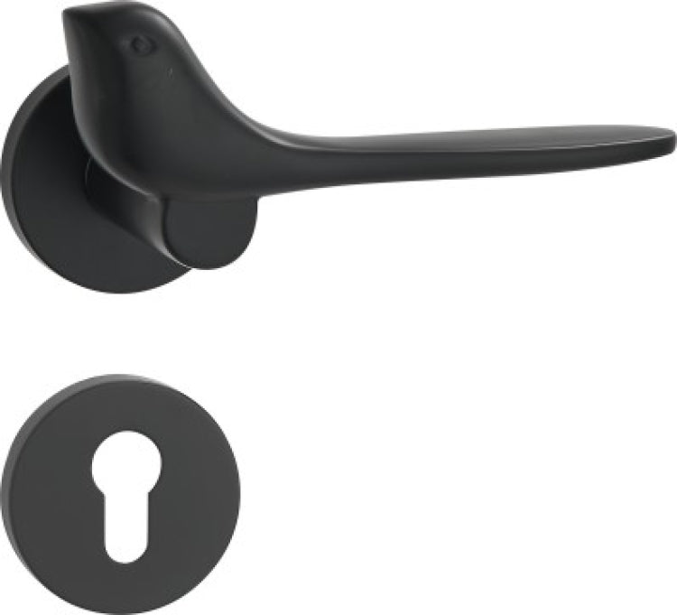 Best-Selling Door Locks-31