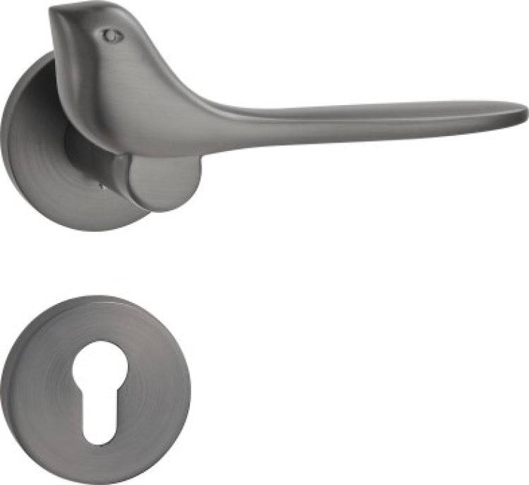 Best-Selling Door Locks-31