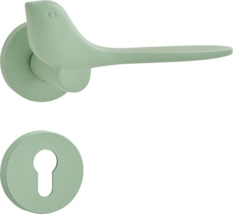 Best-Selling Door Locks-31