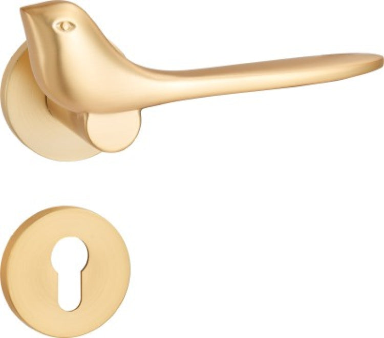 Best-Selling Door Locks-31