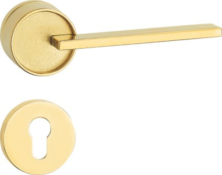 Best-Selling Door Locks-32