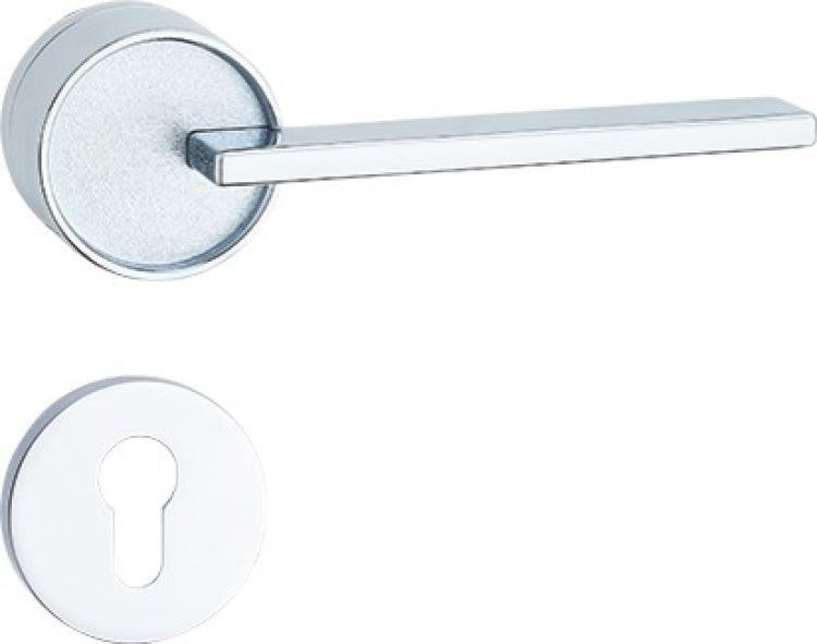 Best-Selling Door Locks-32