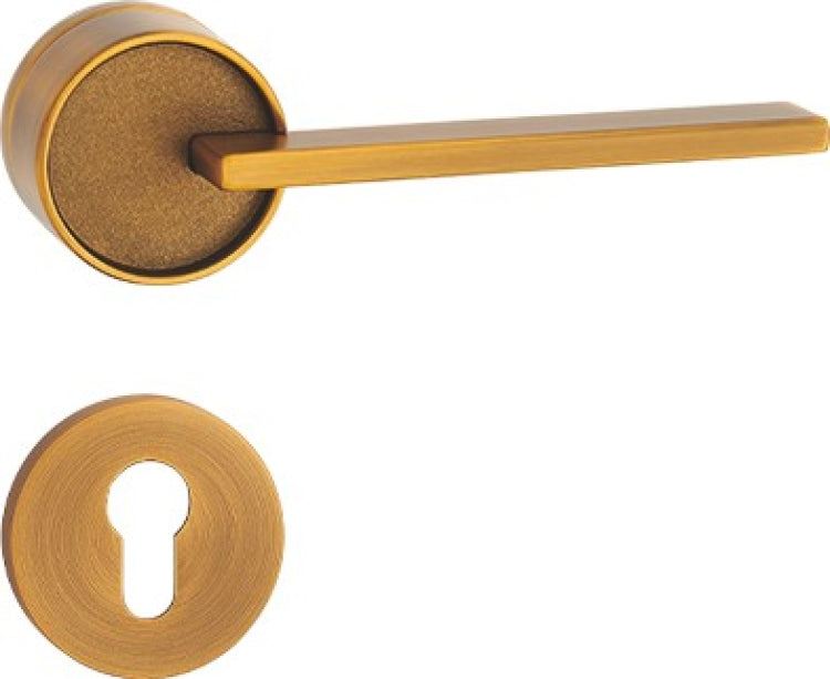 Best-Selling Door Locks-32