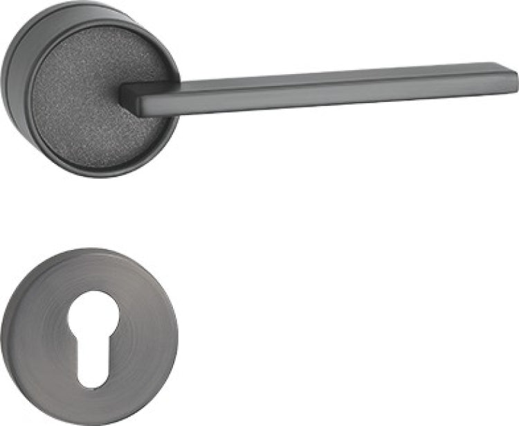 Best-Selling Door Locks-32