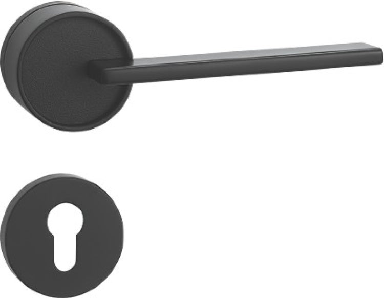 Best-Selling Door Locks-32