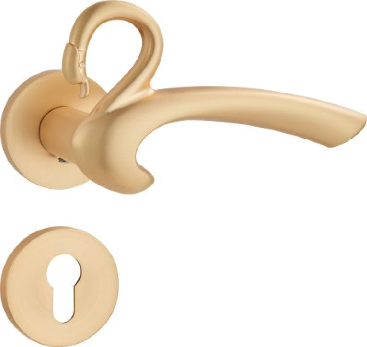 Best-Selling Door Locks-28