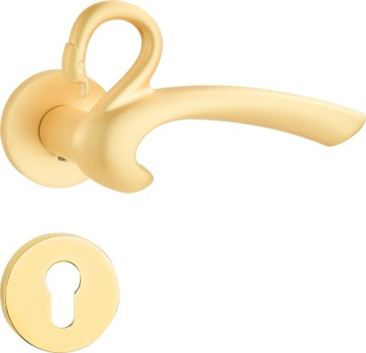 Best-Selling Door Locks-28