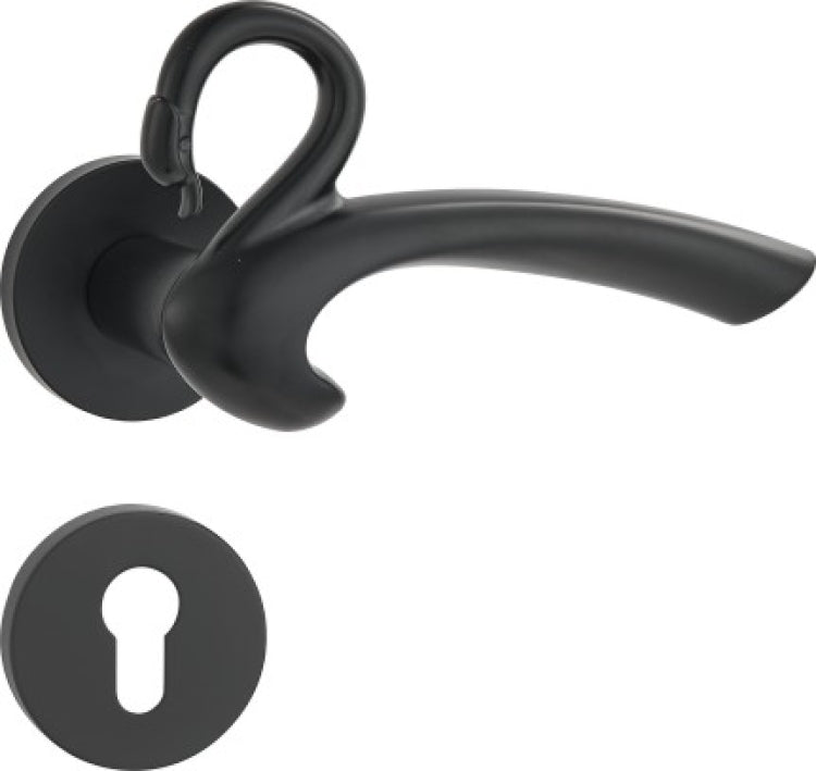 Best-Selling Door Locks-28