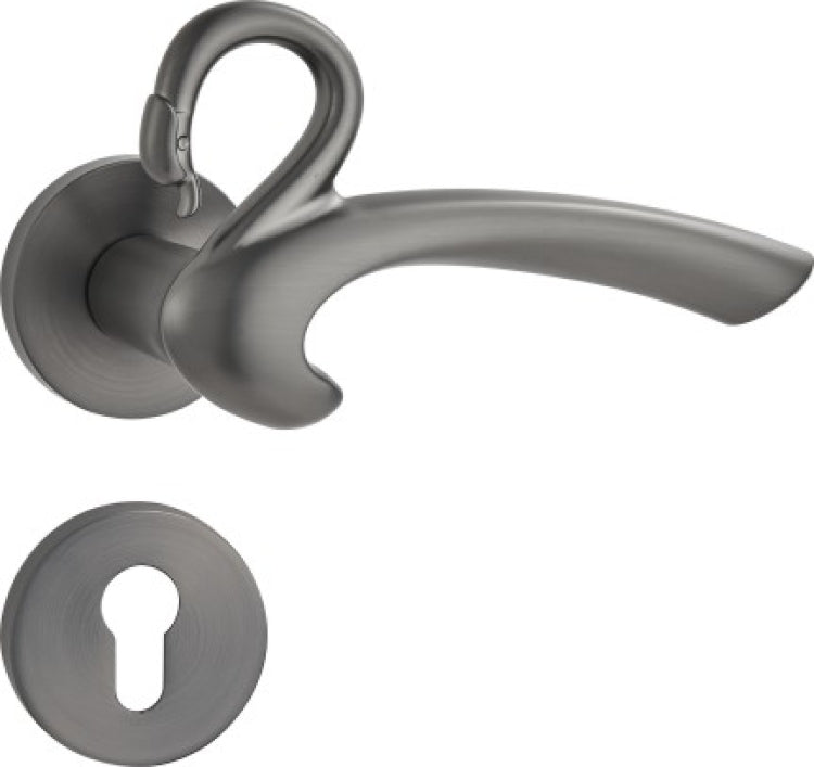 Best-Selling Door Locks-28