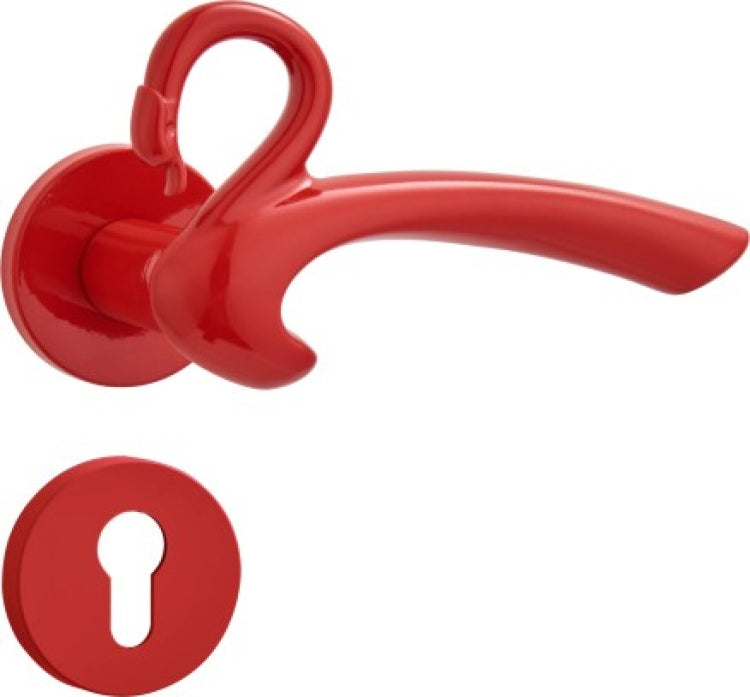 Best-Selling Door Locks-28