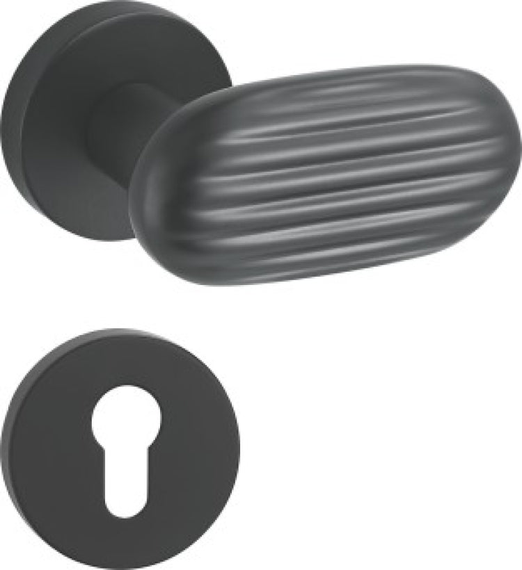 Best-Selling Door Locks-33