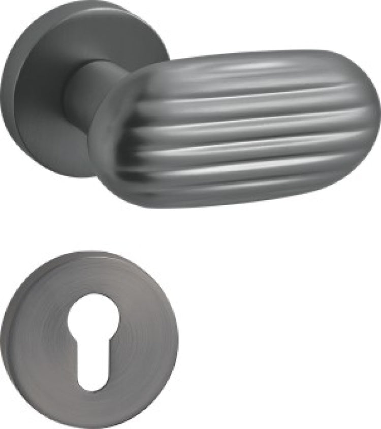 Best-Selling Door Locks-33