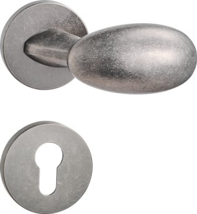 Best-Selling Door Locks-29