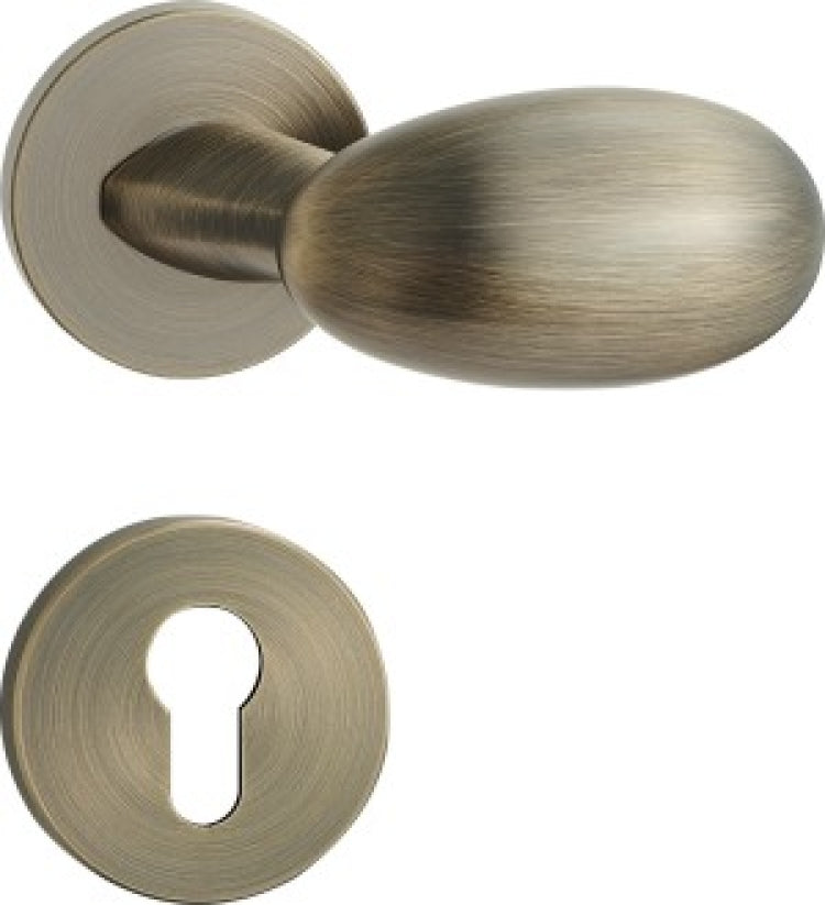Best-Selling Door Locks-29