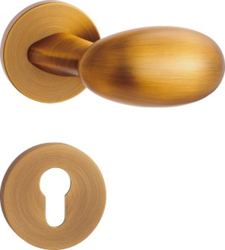 Best-Selling Door Locks-29