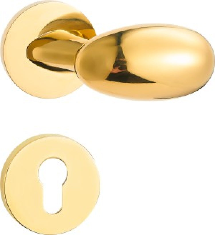 Best-Selling Door Locks-29