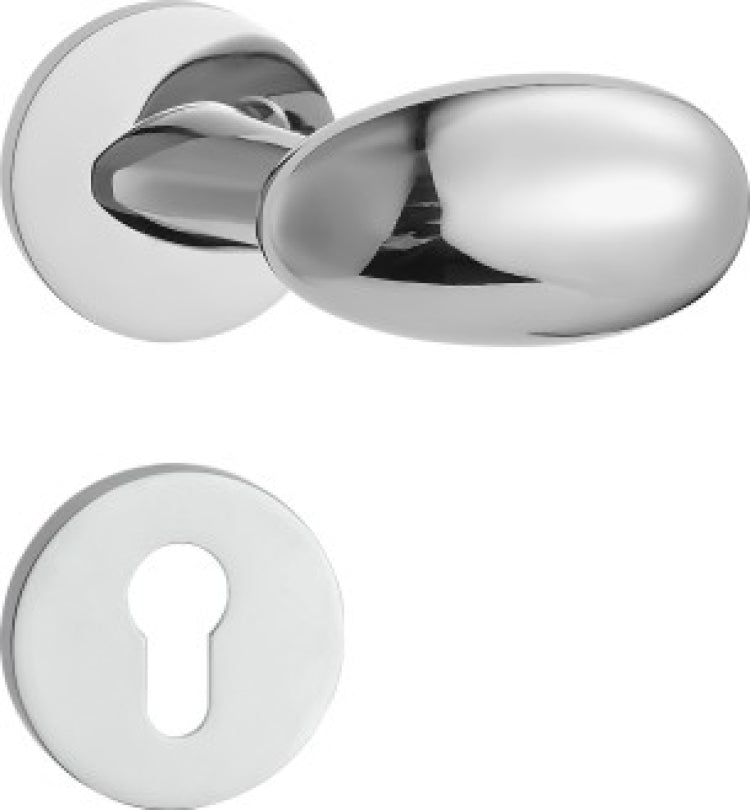 Best-Selling Door Locks-29