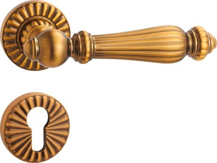 Best-Selling Door Locks-34