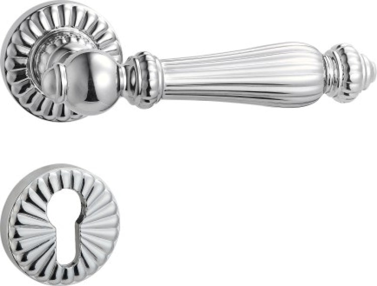 Best-Selling Door Locks-34
