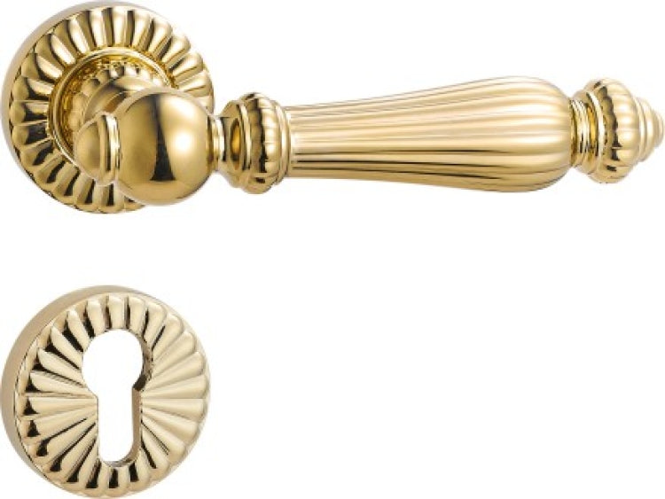 Best-Selling Door Locks-34