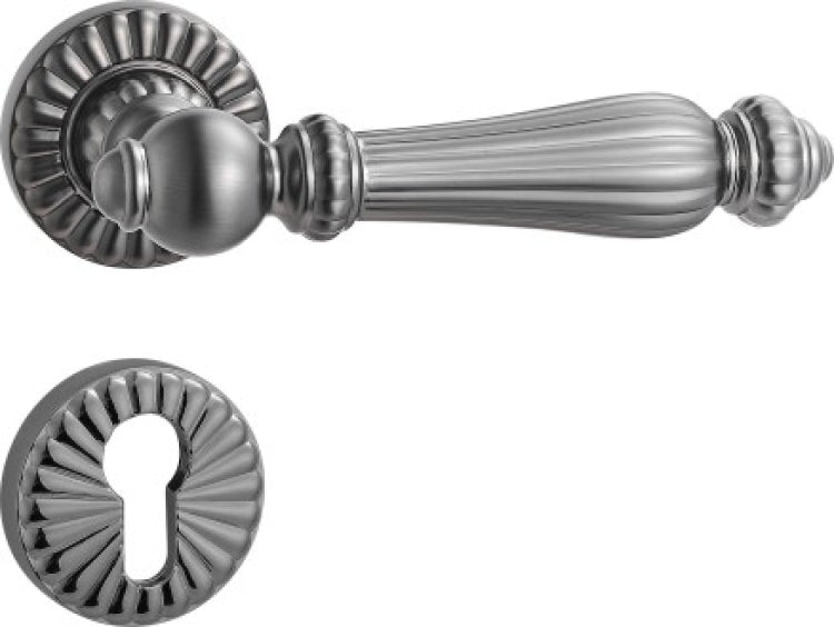 Best-Selling Door Locks-34