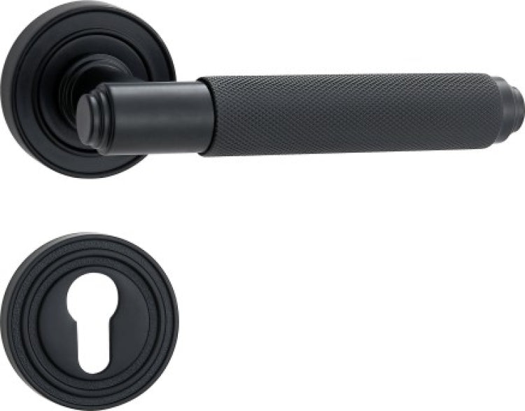 Best-Selling Door Locks-35