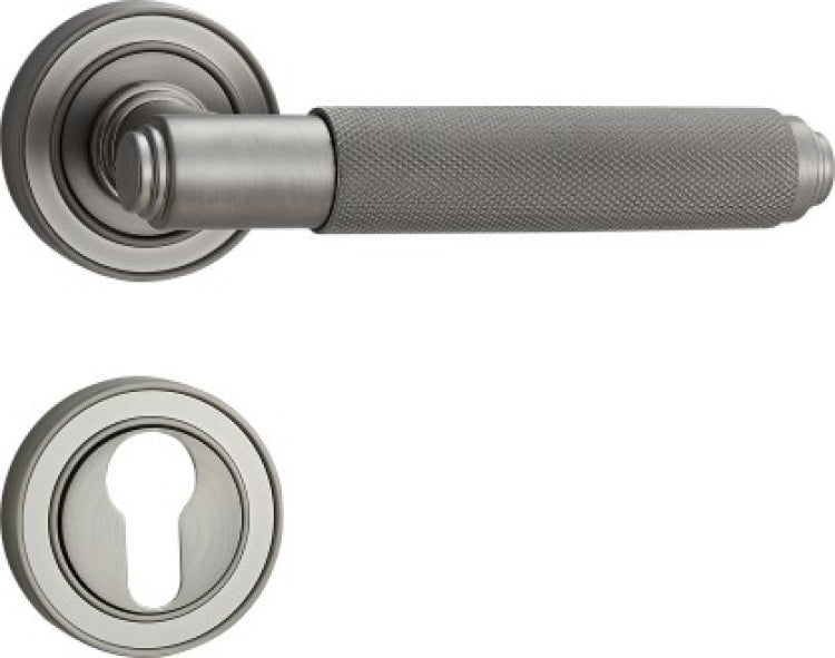 Best-Selling Door Locks-35