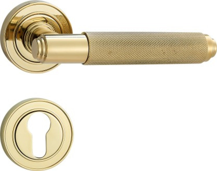 Best-Selling Door Locks-35