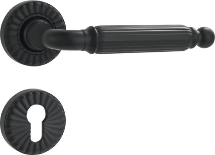 Best-Selling Door Locks-35