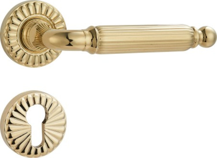 Best-Selling Door Locks-35