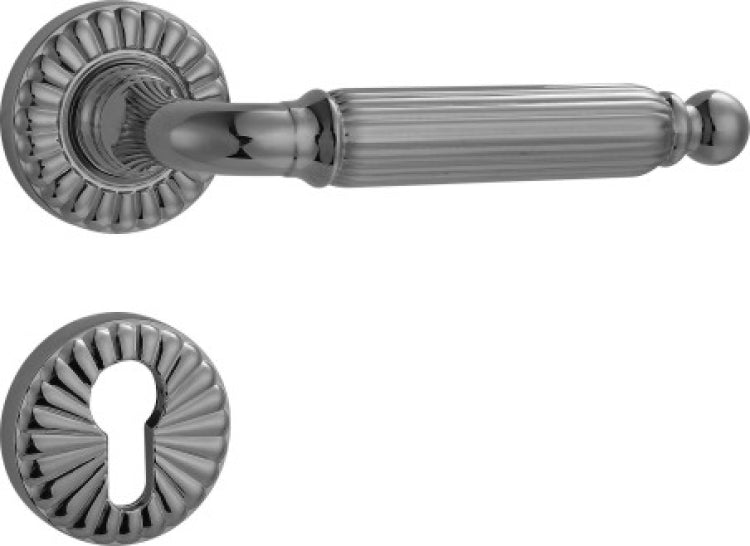 Best-Selling Door Locks-35