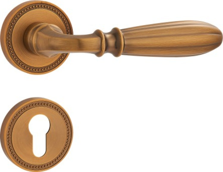 Best-Selling Door Locks-35