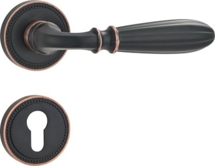Best-Selling Door Locks-35