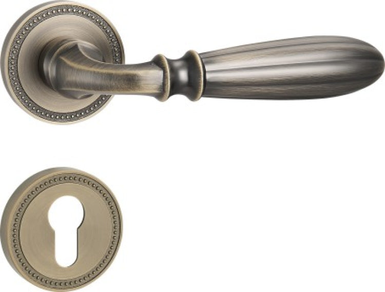 Best-Selling Door Locks-35