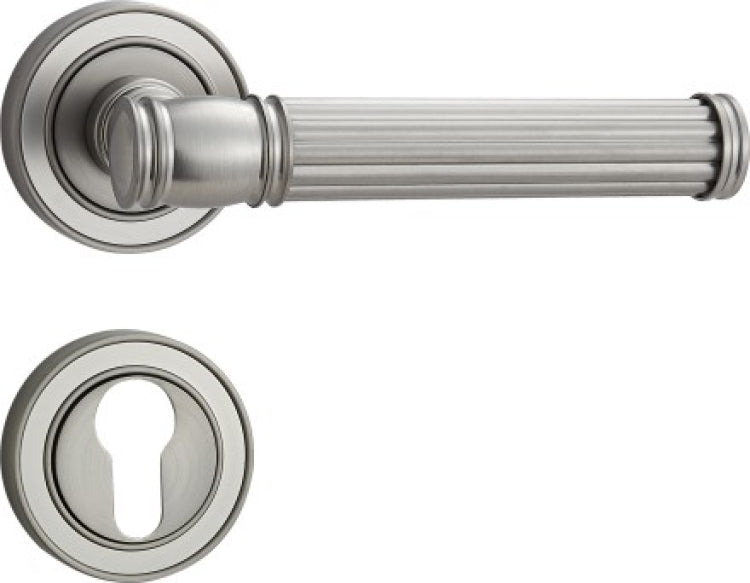 Best-Selling Door Locks-35