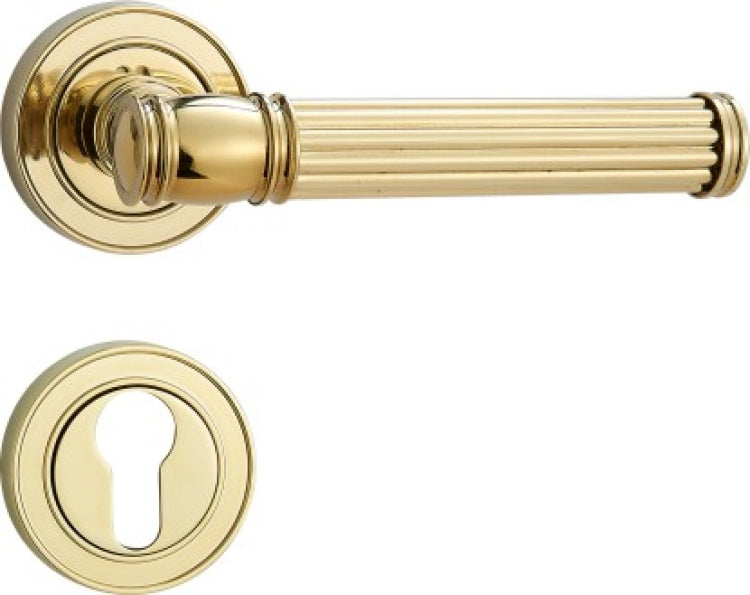 Best-Selling Door Locks-35