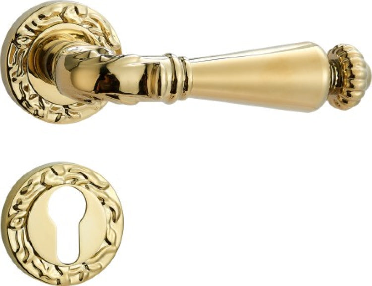 Best-Selling Door Locks-36