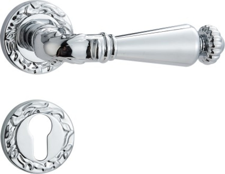 Best-Selling Door Locks-36