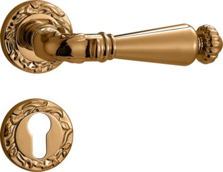 Best-Selling Door Locks-36