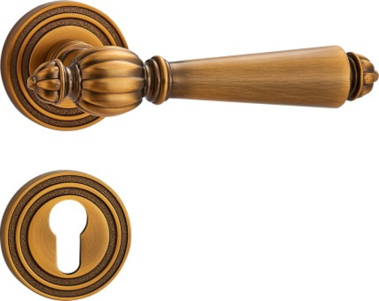 Best-Selling Door Locks-36