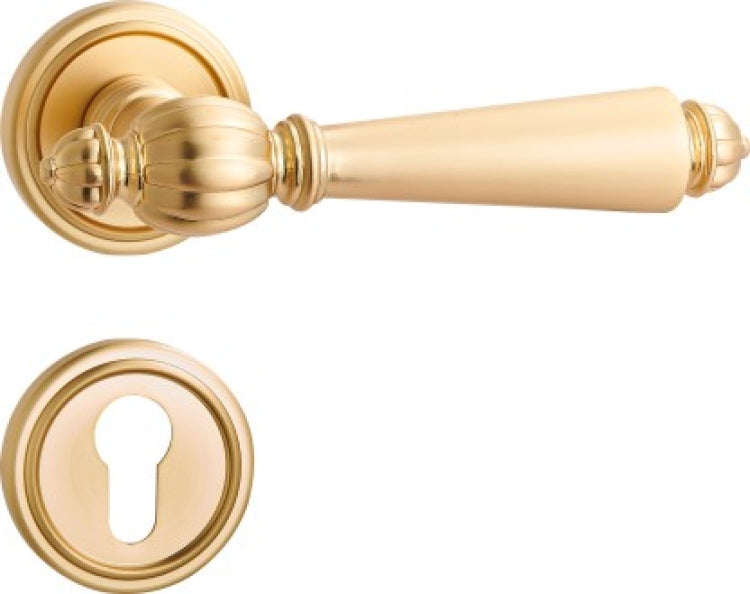 Best-Selling Door Locks-36