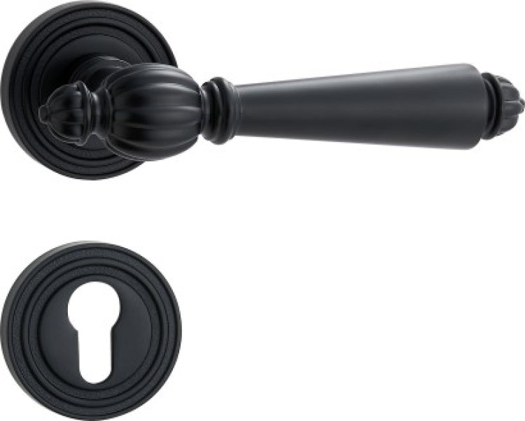 Best-Selling Door Locks-36