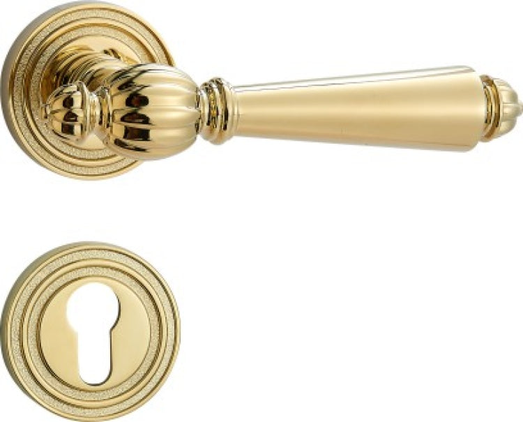 Best-Selling Door Locks-36