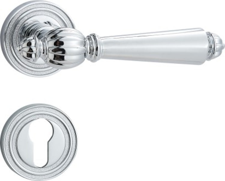 Best-Selling Door Locks-36