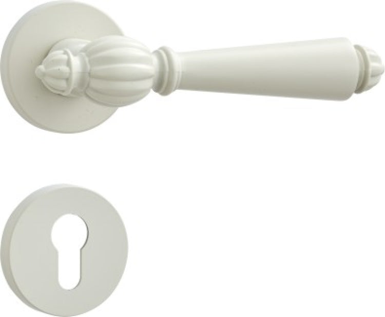 Best-Selling Door Locks-36
