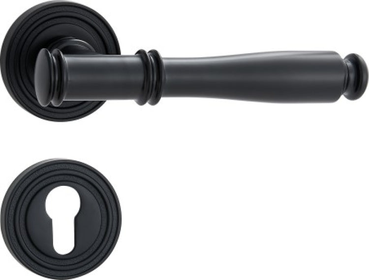 Best-Selling Door Locks-36