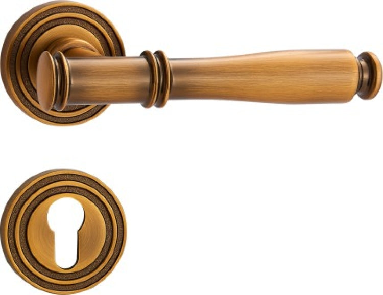 Best-Selling Door Locks-36